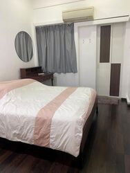Blk 148 Potong Pasir Avenue 1 (Toa Payoh), HDB 3 Rooms #566855131